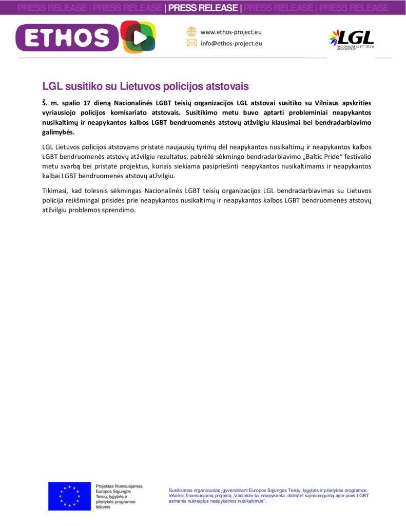 thumbnail of ΕΤΗοS 2nd press release LGL
